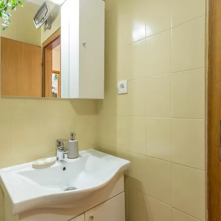 Hedonist - Zf Hvar Apartmán Hvar Town